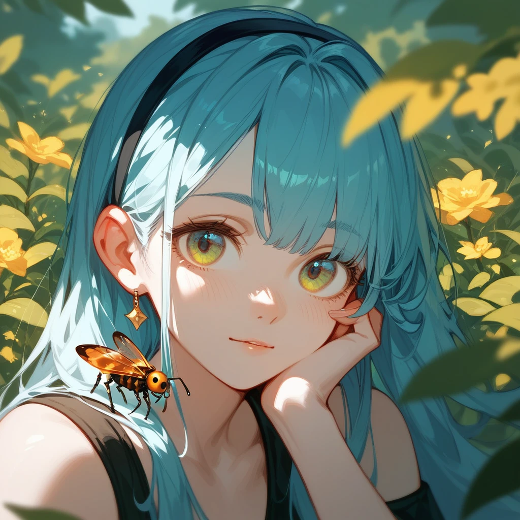 insect, watching over you, (score_9,score_8_up,score_7_up,score_6_up,score_5_up,score_4_up)