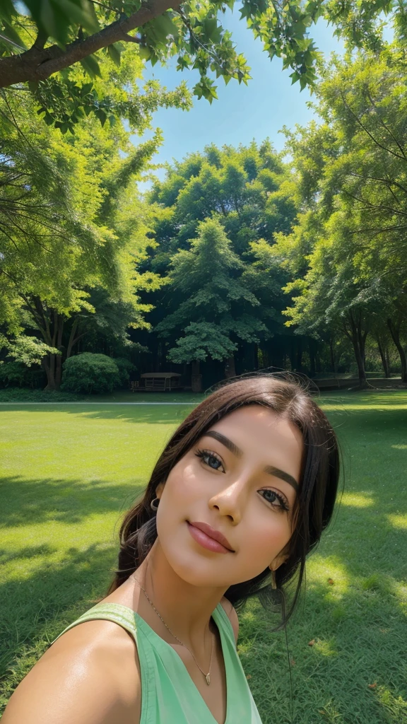 create a best qulity image best pixcal best 10k HD Clear Image create a cherry bloosum location beautiful weather green nature shine image day best realstic dream place .