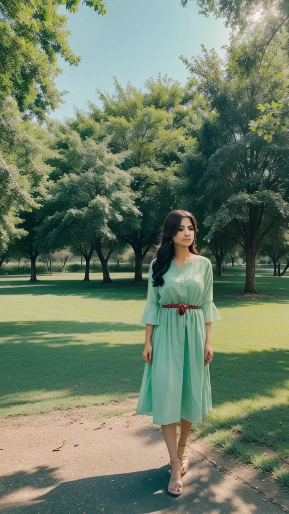create a best qulity image best pixcal best 10k HD Clear Image create a cherry bloosum location beautiful weather green nature shine image day best realstic dream place .