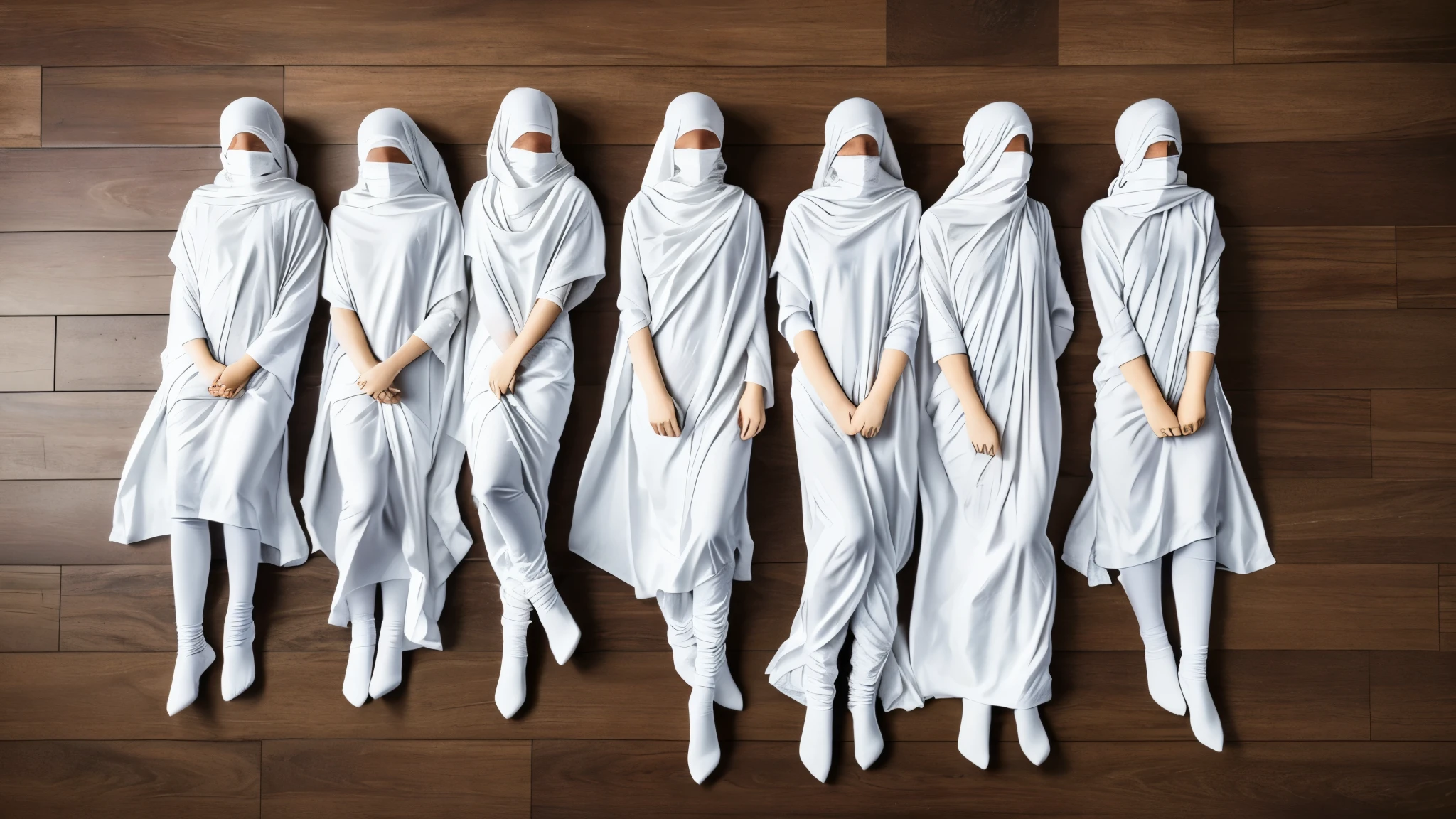 Very Skinny flat chest (just Hijab inner), Very Tiny, (short) & naked, Tiny, Tiny, Tiny, Tiny, Tiny, Tiny, Tiny, Tiny, Tiny, Tiny, Tiny, Tiny, Tiny, (Tiny Butt), twins sisters 