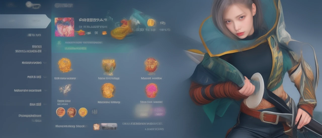 In detail, High resolution, high quality、Perfect dynamic composition, Beautiful fine details, Medium Hair, 、Natural color lip,Kamimei、Tokyo、20-year-old girl、1 person、Clear Skin、Shiny Hair、 最high quality, figure, Very detailed, In detail, High resolution, 8k、Hair dancing in the wind