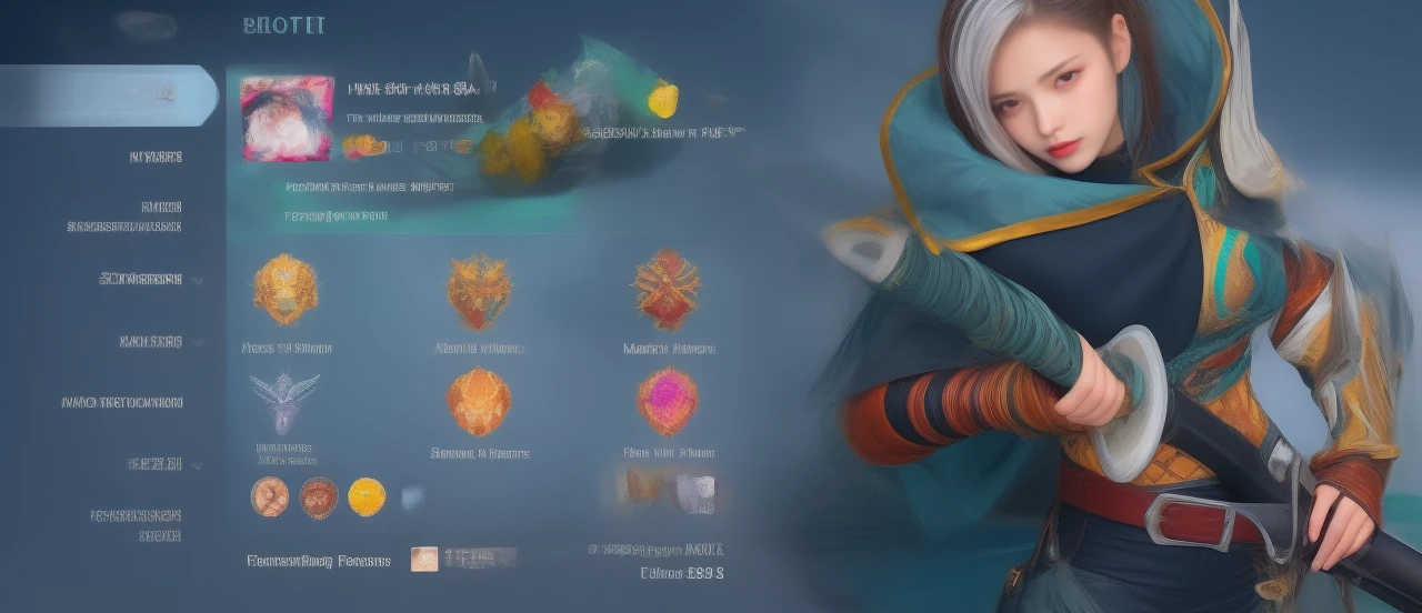 In detail, High resolution, high quality、Perfect dynamic composition, Beautiful fine details, Medium Hair, 、Natural color lip,Kamimei、Tokyo、20-year-old girl、1 person、Clear Skin、Shiny Hair、 最high quality, figure, Very detailed, In detail, High resolution, 8k、Hair dancing in the wind