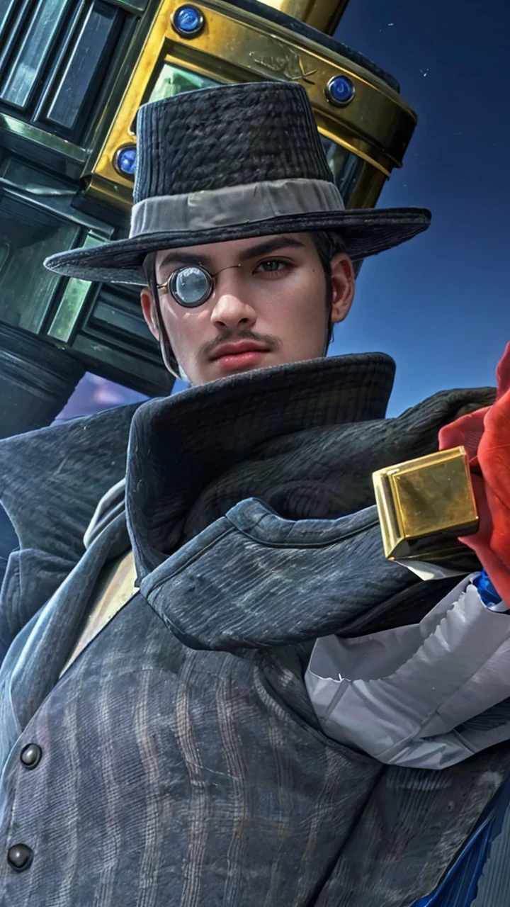 (best quality:1.4),(masterpiece:1.4),(photorealistic:1.4),(Realistic:1.2),(ultra high res, raw photo:1.4),(hdr, hyperdetailed:1.2),(8K:1.2),cinematic photo 1boy,