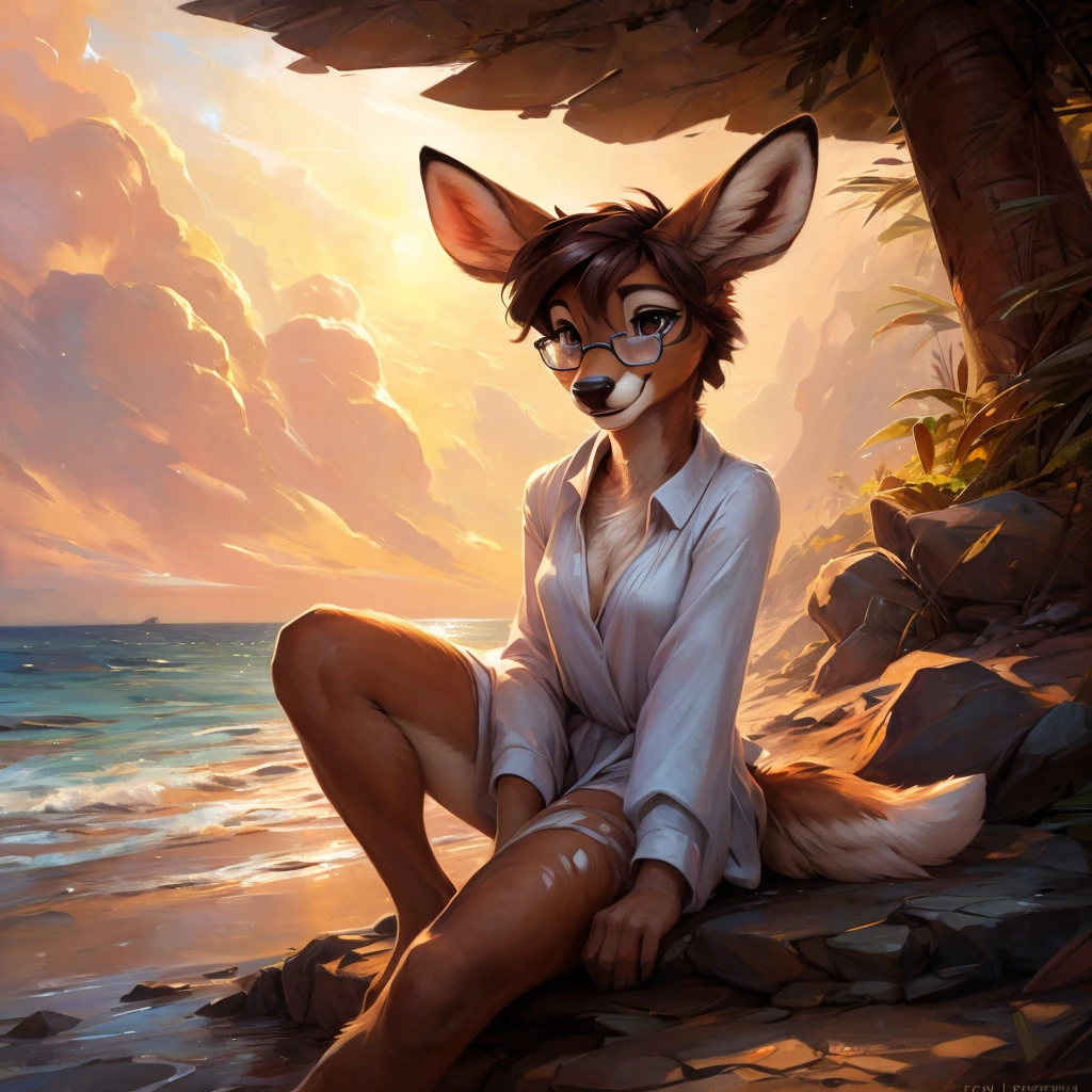 nala, furry female anthro, lion girl, full body, solo, (body fur:1.2), (best quality), (detailed oasis background:1.2), dramatic lighting, (detailed fluffy fur:1.1), looking at viewer, small breasts, thin body, teen, teenager, eighteen, young, nude, detailed chest, detailed breasts, blushing, detailed vagina, laying back, legs spread, rubbing vagina, 
