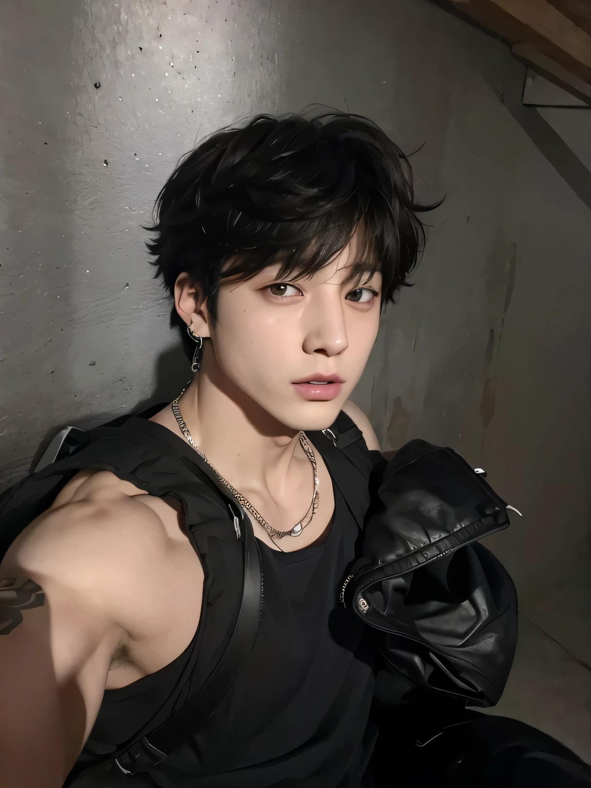 Jungkook, jeon Jungkook, BTS
