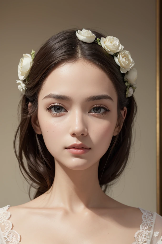 ((best quality)), ((masterpiece)), (detailed), perfect face