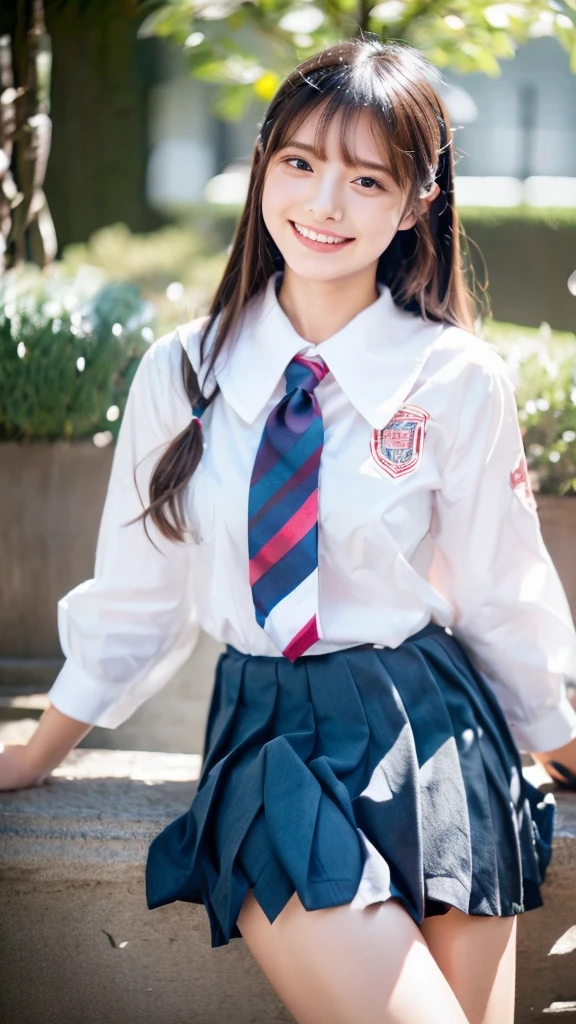 (Raw photo:1.2), (Photorealistic:1.4), Beautiful detailed girl, Japanese、School、classroom、2 Foot、Two arms、Very detailed目と顔, Beautiful and fine details、Panty shot、Fat、Glamour、plum、 Panty shot、panties、Esbian all over、pants、ショーpants、get up、Ridiculous, unbelievable Ridiculous, Large file size, Ultra-detailed, High resolution, Very detailed, Highest quality, masterpiece, Kemomimi, ((日本の女子高等Schoolの制服)),, Very detailed, Hmph, Unite, 8k wallpaper, grow, In detail, masterpiece, Highest quality, HVery detailed ticker uniform 8K wallpaper, Light on the face、Light、18-year-old girl、Laughter、barefoot、mini skirt