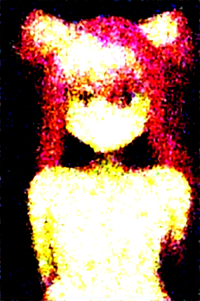 photo realistic, best quality, ultra detailed, masterpiece, Ultra-realistic 8K CG, Perfect Artwork, Realistic, 3D body, cute face, well-featured face, completely nude, 1 girl, 14 years old, small breasts, beautiful girl, cute girl and idol face, young face, smile, Beautiful long pink hair, twintails, Beautiful red eyes, white skin, Short body, Upper body



