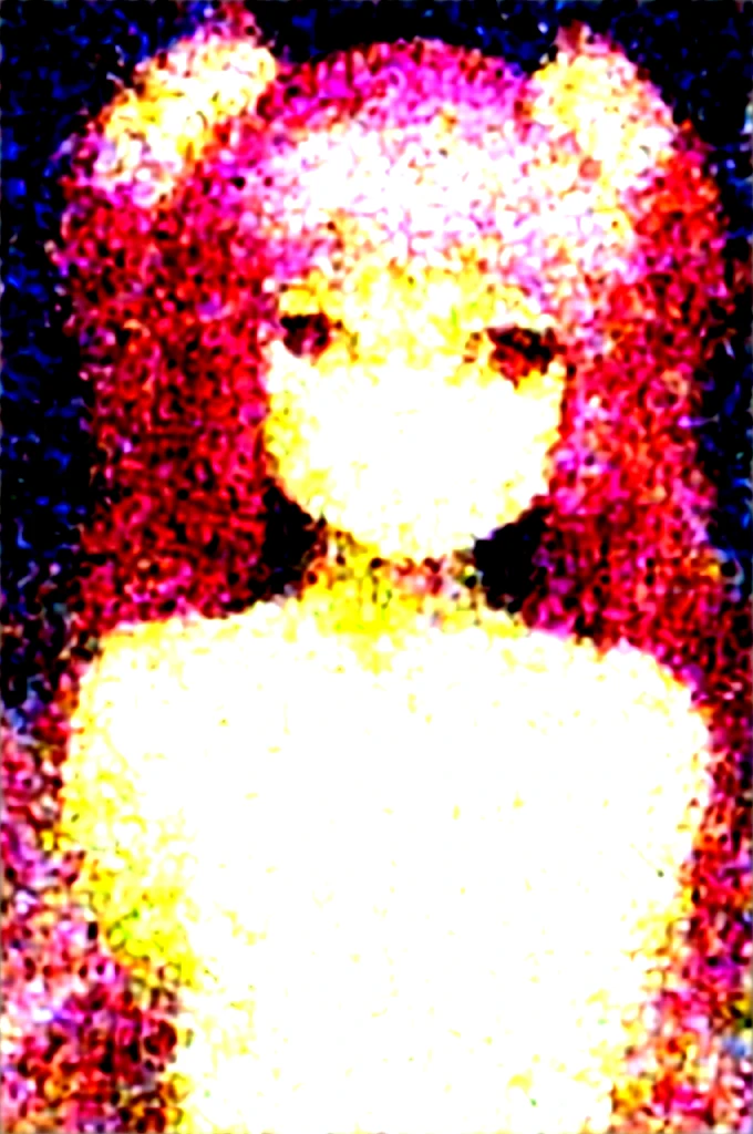 photo realistic, best quality, ultra detailed, masterpiece, Ultra-realistic 8K CG, Perfect Artwork, Realistic, 3D body, cute face, well-featured face, completely nude, 1 girl, 14 years old, small breasts, beautiful girl, cute girl and idol face, young face, smile, Beautiful long pink hair, twintails, Beautiful red eyes, white skin, Short body, Upper body



