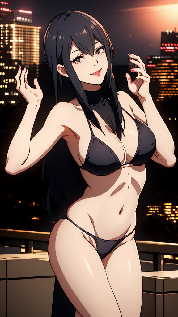 dark, highly detailed, hyper-realistic masterpiece, character design, volumetric lighting, fairy lights, intricate detail, ultra-realistic, hdr. best quality, perfect detailed, (ultra sharp focus), Mei Mei, silver hair, dark brown eyes 👙👅🍖👙🍖🍑🍑🌃🌌⬛🌆 nice body 🍑🍖
🍖👙large hair on the one eye nice full body huge meaty 🍑sit on big 🍌 rape