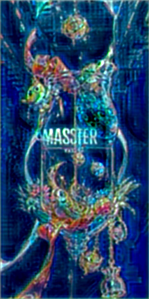 (Best image quality),(Master's Work),(Super detailed),(Detailed eye depiction:1.0),(Lens flare:1.0),(Movie Posters:1.0),(Tarot Border:1.0),The portrait is centered,(close:1.0),(Negative Space:0.8),(Negative Space:1.6),(alone),(Floating colorful web:1.0),(Many colorful spikes:1.0),(floating water drop:1.0),(Water Magic:1.0), (Speckled sunlight,light,Caustics:1.2), (Iridescent:1.0),(Beautiful sparkle:1.0),(Lean back:1.2),(Stern expression:1.0),(small:1.0),(Open your mouth:1.0),(eyelash),Close one eye,(Light blue hair:1.4),(Long Hair:1.0),(In-person audience:1.3),(Tilt your head:1.0),(Dynamic pose:1.1),(Asymmetrical Hair:1.2),(orange,(casual,casual clothes),(Layered skirt),(Grey Eyes:1.4),Diagonal bangs,High pigtails,Drill Hair,Long coat,(Floating Cape:1.0),,(Abstract background:1.4),(:1.1),(Jumping:1.1),(Sunburn:1.1),(Upper Body:1.25),thought, elongated pupils, + +, Hired, Bare shoulders, Bodysuits, (White gloves:1.3), Black and red twin horns, sleepy