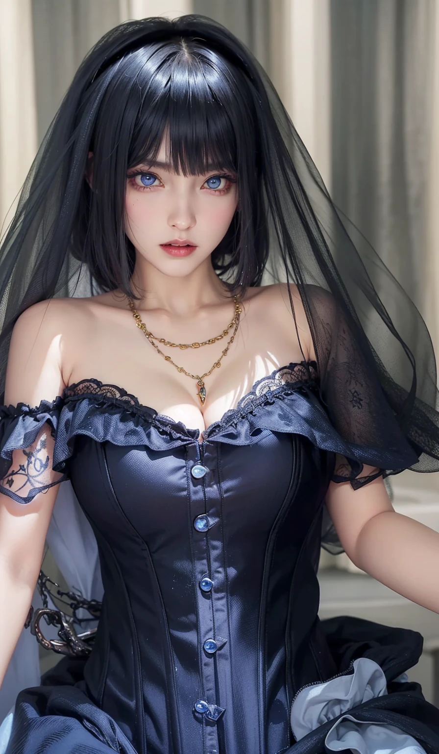 Detailed image quality,Pandora the Witch,wing, Succubus主题,堕落Angel,Excellent,scary,Secret Terror,Tentacles,With eyes,Uncanny Valley Effect,Beast Blood Moon,skeleton,vampire,Hellfire,Dark Queen,Angel,magician magic witch,16岁Angel,Eyes are blue(Pupils as deep as the starry sky),Gorgeous tattoo designs all over the body,Succubus,Dark Queen,Gold Jewelry,breasts symmetrical,Fire Queen,Gothic Girl