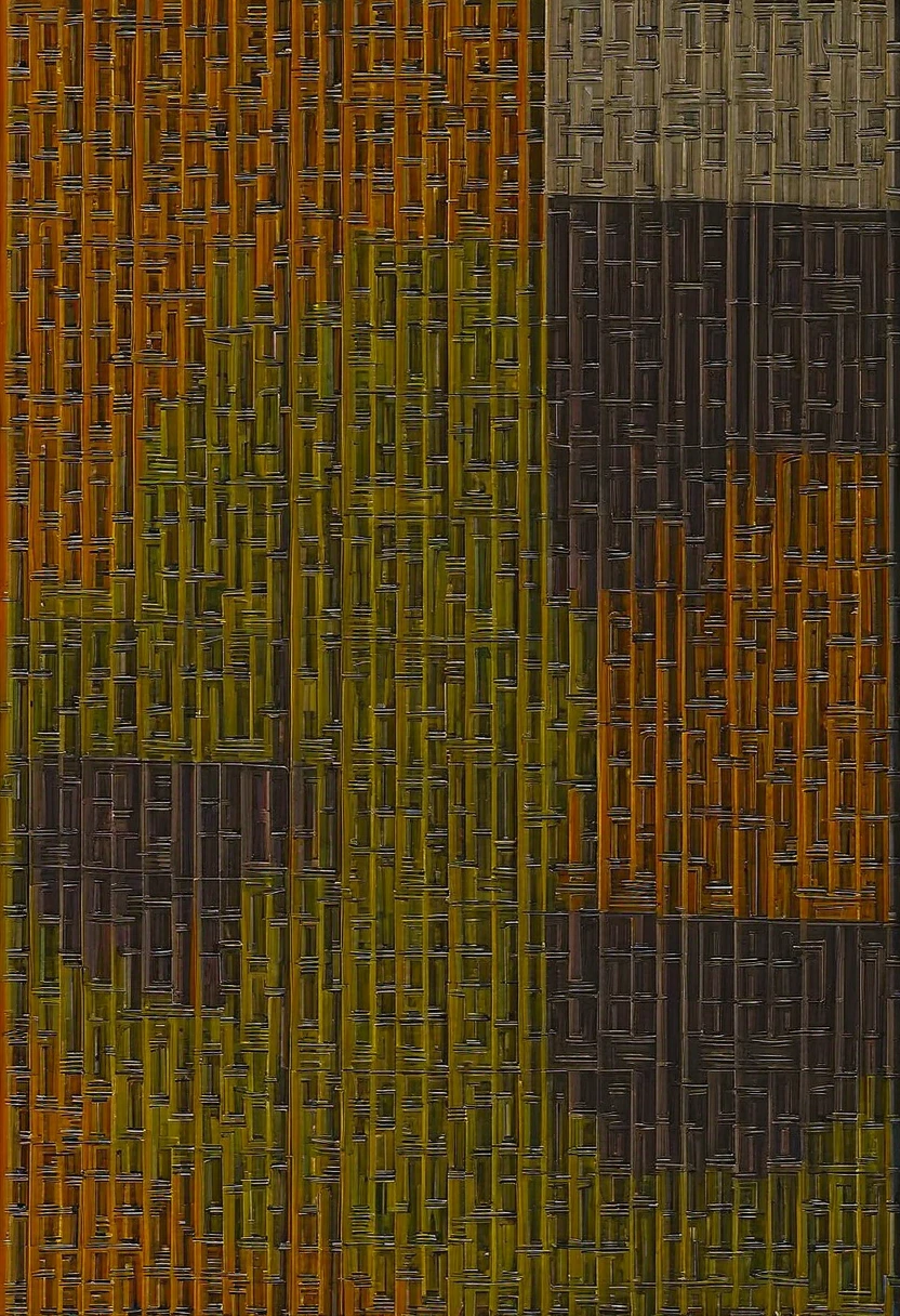 (((photo of a ancient kerala crowned temple goddess ))), (((black kali))) , (((Half Body))), (((very dark skin))), (((age 18+))), (((plus size chubby tall))), (((huge busty milky wet big massive boobs))), (((nude thick thigh))), (((ancient black mini skirt))), ((black skin dark body)), (((red ornaments))), (((depth of field))), ((( flame bokeh))), (((rain))), ((( flashing light leaks))), (((divine))), photorealistic,photo, realism, Getty Images, RAW candid cinema, 16mm, colour graded portra 400 film, remarkable colour, ultra realistic, textured skin, remarkable detailed pupils, realistic dull skin noise, visible skin detail, skin fuzz, dry skin, shot with cinematic,light leaks, RAW Image, DOF, depth of field,bokeh,mylocalgirl