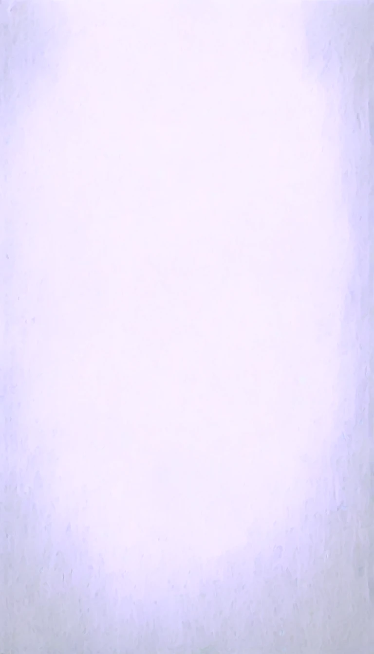 score_9_presence, score_8_up, 
[Judy hopps], [zootopia], ((HD)), ((high res)), ((solo portrait)), ((feet visible)), ((furry; anthro)), ((masterpiece)), ((movie accurate)), ((detailed fur)), {anthro; (slim figure), black nose, cute purple eyes, (long eyelashes), (fluffy tail),(big bunny ears), (sharp black nails), (curvy hips), (big butt), (pink pussy), (beautiful legs), (beautiful feet), (blushing), (cute excited grin)}, {(no shirt), (no panties), (pants down), (detailed butt hole), (gaping),(big anal gape), (pink butt hole)}, { (squatting), (back shot)}, [background; (dark alley)]