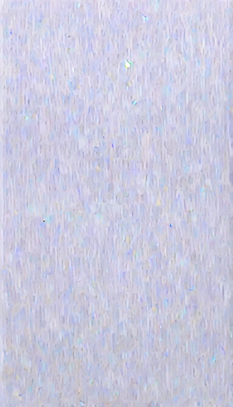 score_9_presence, score_8_up, 
[Judy hopps], [zootopia], ((HD)), ((high res)), ((solo portrait)), ((feet visible)), ((furry; anthro)), ((masterpiece)), ((movie accurate)), ((detailed fur)), {anthro; (slim figure), black nose, cute purple eyes, (long eyelashes), (fluffy tail),(big bunny ears), (sharp black nails), (curvy hips), (big butt), (pink pussy), (beautiful legs), (beautiful feet), (blushing), (cute excited grin)}, {(no shirt), (no panties), (pants down), (detailed butt hole), (gaping),(big anal gape), (pink butt hole)}, { (squatting), (back shot)}, [background; (dark alley)]