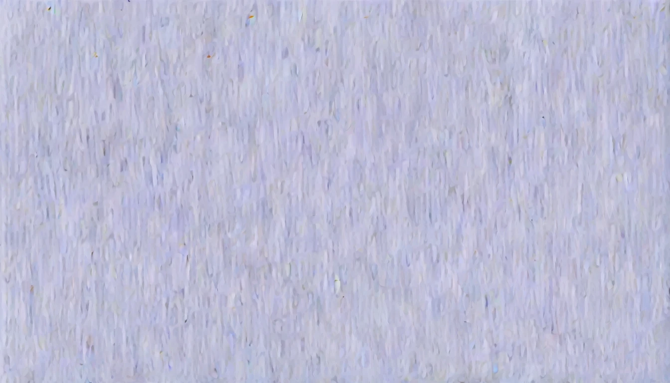score_9_presence, score_8_up, 
[Judy hopps], [zootopia], ((HD)), ((high res)), ((solo portrait)), ((feet visible)), ((furry; anthro)), ((masterpiece)), ((movie accurate)), ((detailed fur)), {anthro; (slim figure), black nose, cute purple eyes, (long eyelashes), (fluffy tail),(big bunny ears), (sharp black nails), (curvy hips), (big butt), (pink pussy), (beautiful legs), (beautiful feet), (blushing), (cute excited grin)}, {(no shirt), (no panties), (pants down), (detailed butt hole), (gaping),(big anal gape), (pink butt hole)}, { (squatting), (back shot)}, [background; (dark alley)]