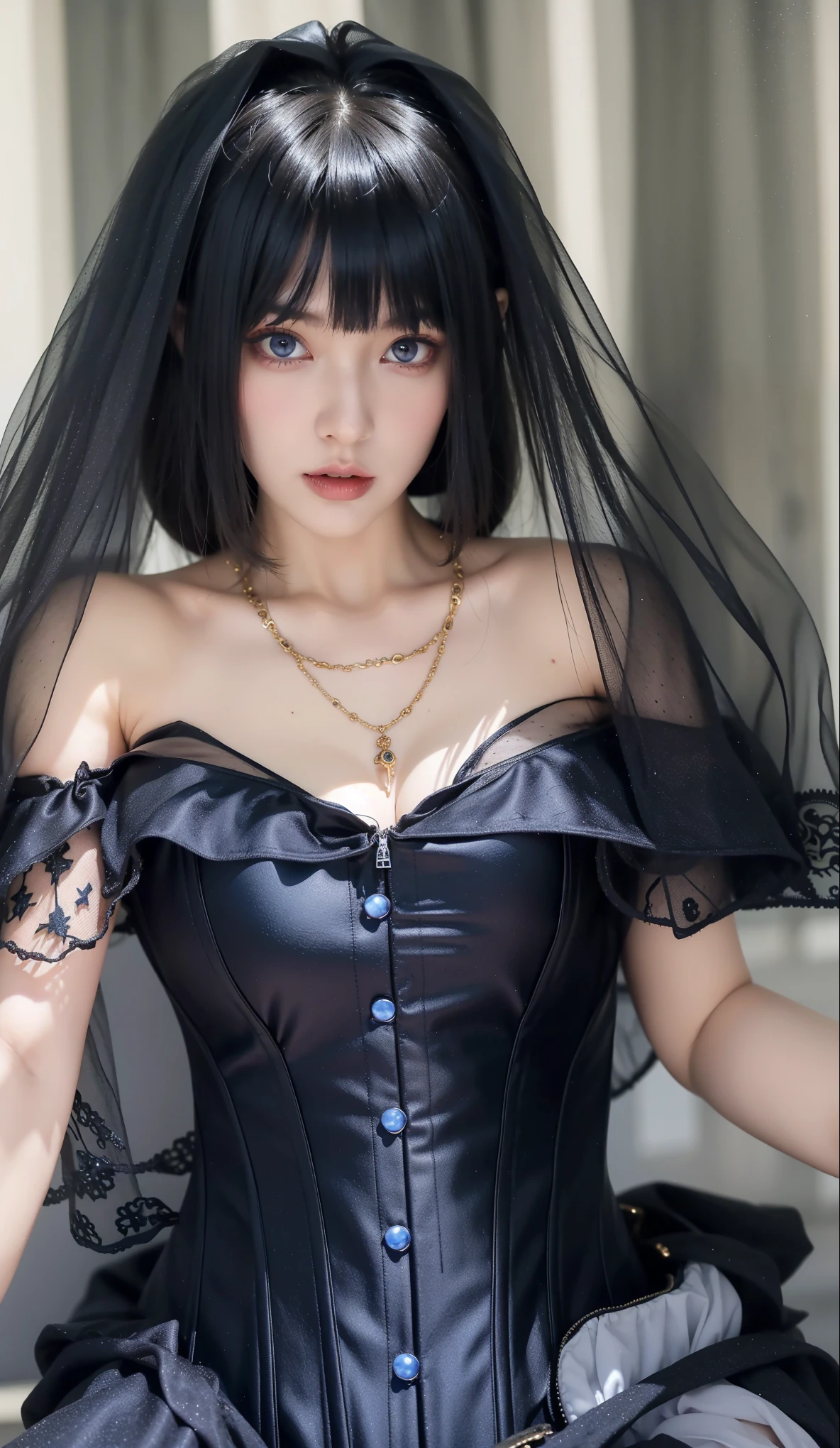 Detailed image quality,Pandora the Witch,wing, Succubus主题,堕落Angel,Excellent,scary,Secret Terror,Tentacles,With eyes,Uncanny Valley Effect,Beast Blood Moon,skeleton,vampire,Hellfire,Dark Queen,Angel,magician magic witch,Angel,Eyes are blue(Pupils as deep as the starry sky),Gorgeous tattoo designs all over the body,Succubus,Dark Queen,Gold Jewelry,breasts symmetrical,Fire Queen,Gothic Girl