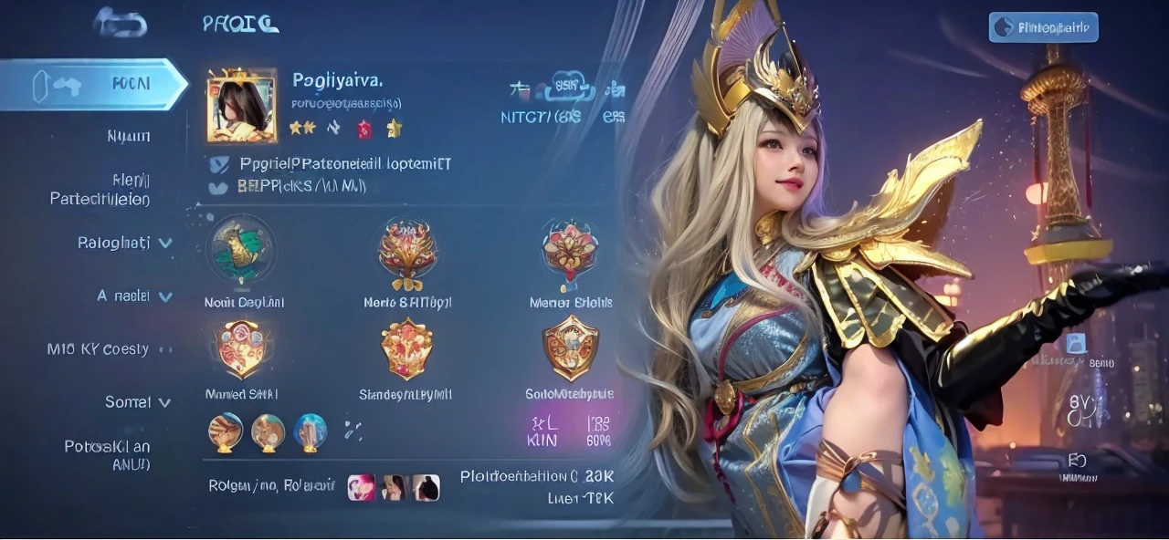 (8k, Best Quality, Masterpiece:1.2), (Realistic, Photorealistic:1.37), Ultra Detail, 1 Girl,Cute,Solo, Portrait, street photography, natural light, bokeh, Chinese beauty, long silky hair, chic and comfortable, casual clothing, Beautiful Detailed Sky,Date,(Blush),(Smile:1.15),Beautiful Detailed Eyes,(Long Hair: 1.2),Floating Hair NovaFrogStyle