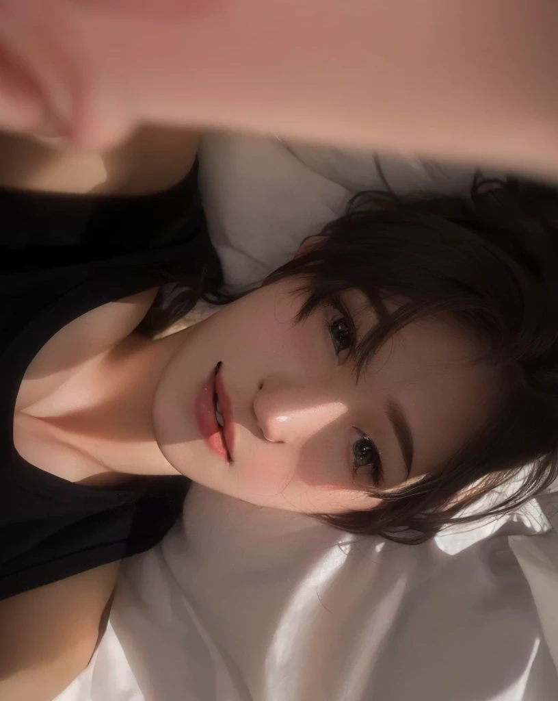 cute boy