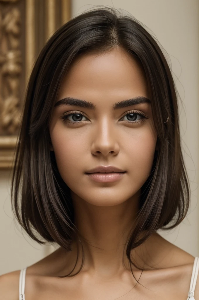 ((best quality)), ((masterpiece)), (detailed), perfect face