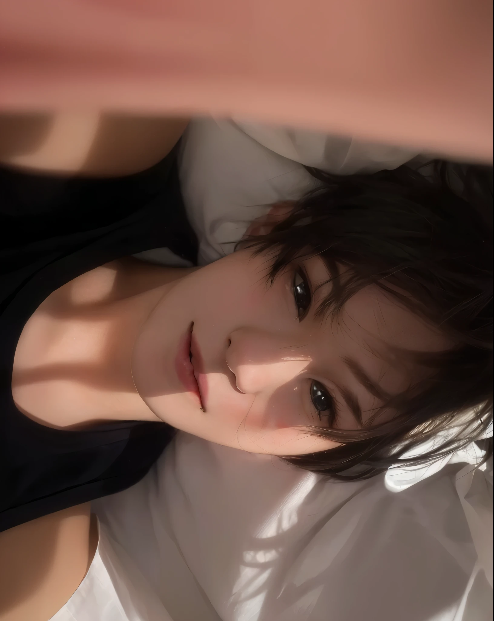 cute boy