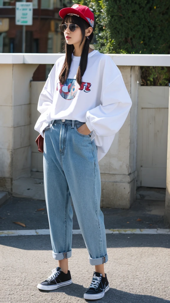 Please draw some pictures of clothes that can be changed.