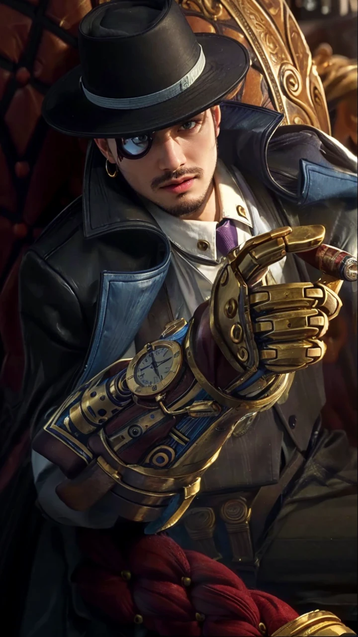 (best quality:1.4),(masterpiece:1.4),(photorealistic:1.4),(Realistic:1.2),(ultra high res, raw photo:1.4),(hdr, hyperdetailed:1.2),(8K:1.2),cinematic photo 1boy,