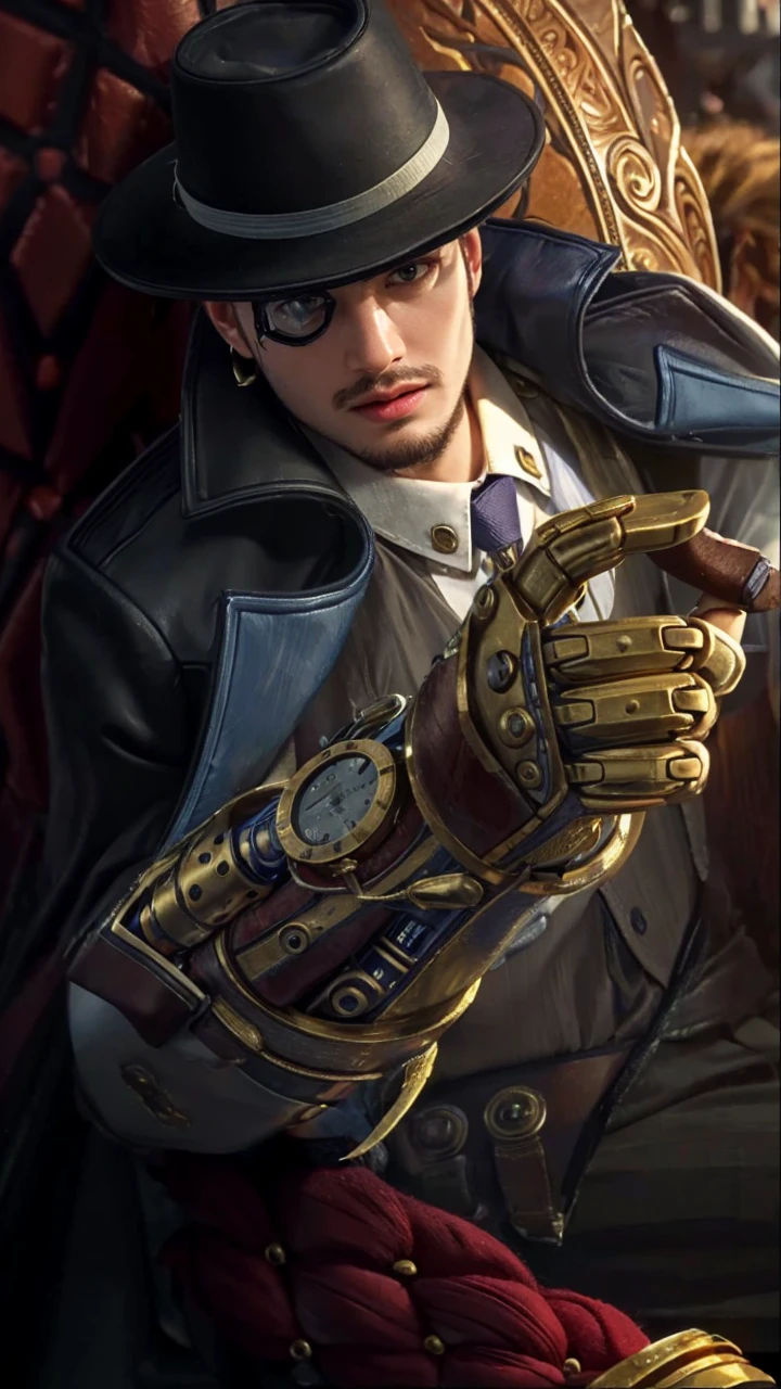 (best quality:1.4),(masterpiece:1.4),(photorealistic:1.4),(Realistic:1.2),(ultra high res, raw photo:1.4),(hdr, hyperdetailed:1.2),(8K:1.2),cinematic photo 1boy,
