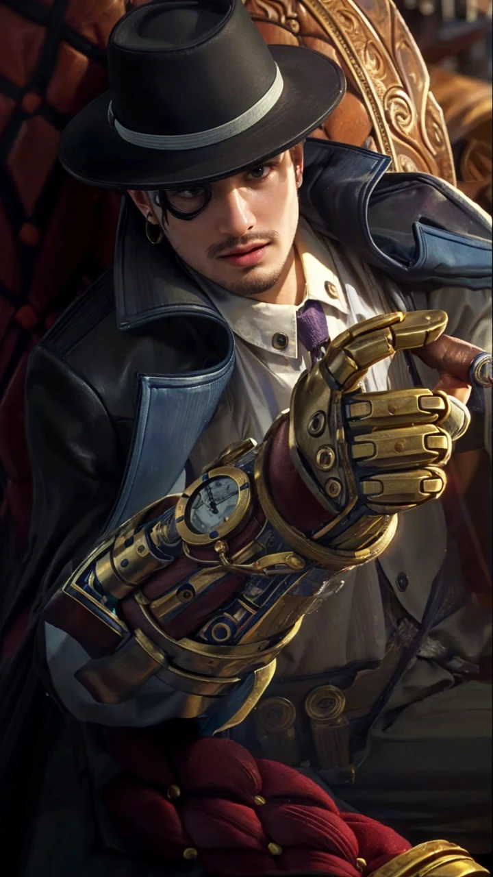 (best quality:1.4),(masterpiece:1.4),(photorealistic:1.4),(Realistic:1.2),(ultra high res, raw photo:1.4),(hdr, hyperdetailed:1.2),(8K:1.2),cinematic photo 1boy,