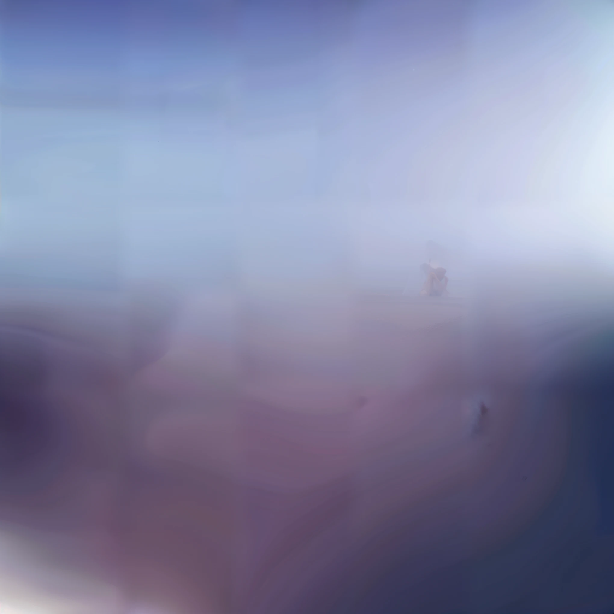 ((best quality)), ((masterpiece)), (detailed), 1 Girl, Swimsuit,,Big breasts