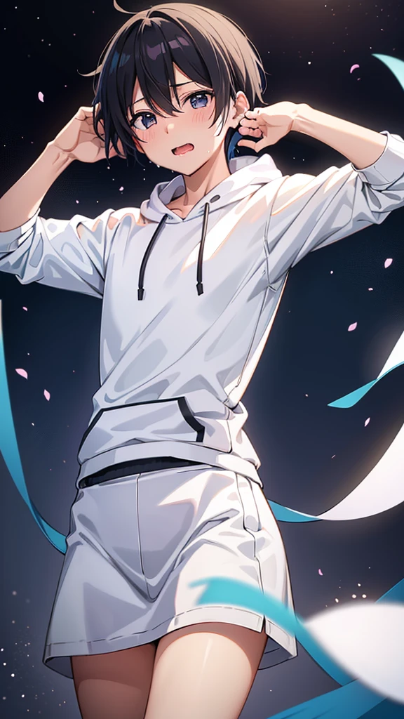 The culprit is God、神の見えざるhand,,,,,Divine Power,NSFW,,,,,,,cool,,,さわやか運動系無垢manだった,,boy,,boys,,charm,Slim figure,Japanese high school student style,,White casual clothes,,,hoodie,Smooth,Skin texture,Functional beauty,youth,Vibrancy,man主人公は,,,shine,Action,,,Daily life,,in a suburb,恋人とin a suburbラブラブデート中に突然の完全去勢,,,,,,完全male化前にちんこ切断,male失格に,Later cuntboy plans,kirito,sexual excitement,,Absurd,Puzzled,,,Breeze,A speck of dust,Natural light,face,hand,eye,blush,tears,,,Saliva,,,Urine,Accuracy,,Super detailed,correct,Biological,Excellent anatomy,male,man,4K,8K,Highest quality,