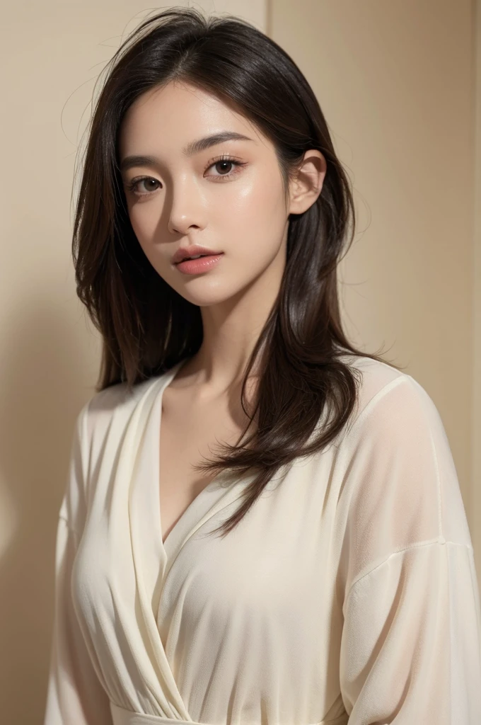 ((best quality)), ((masterpiece)), (detailed), perfect face