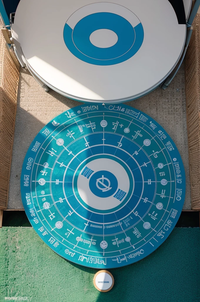 At the center of the logo will be an innovation circle, surrounded by seven icons. The cycle will be drawn in blue and green, reflecting the basics of Smart Bangladesh. "Smart Bangladesh" will be written below or on the side of the logo, which will make the logo more meaningful and distinctive