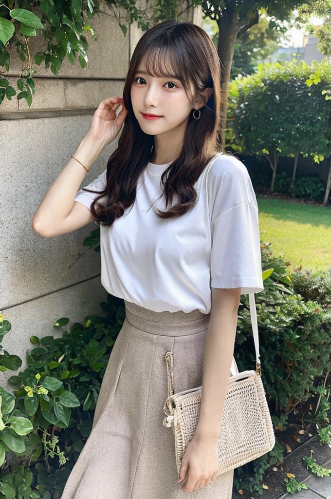 +-+