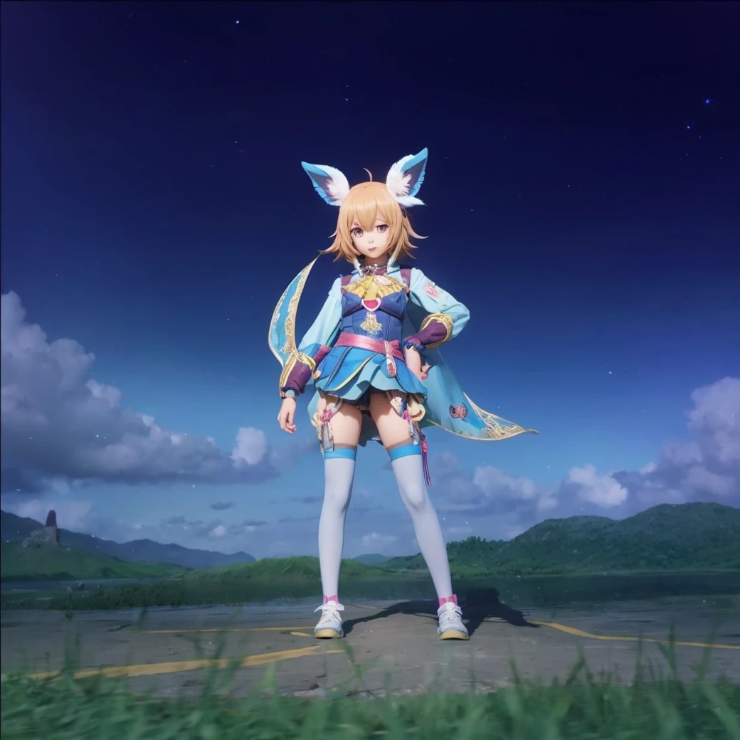 Anime, realistic, hd cuality, real,