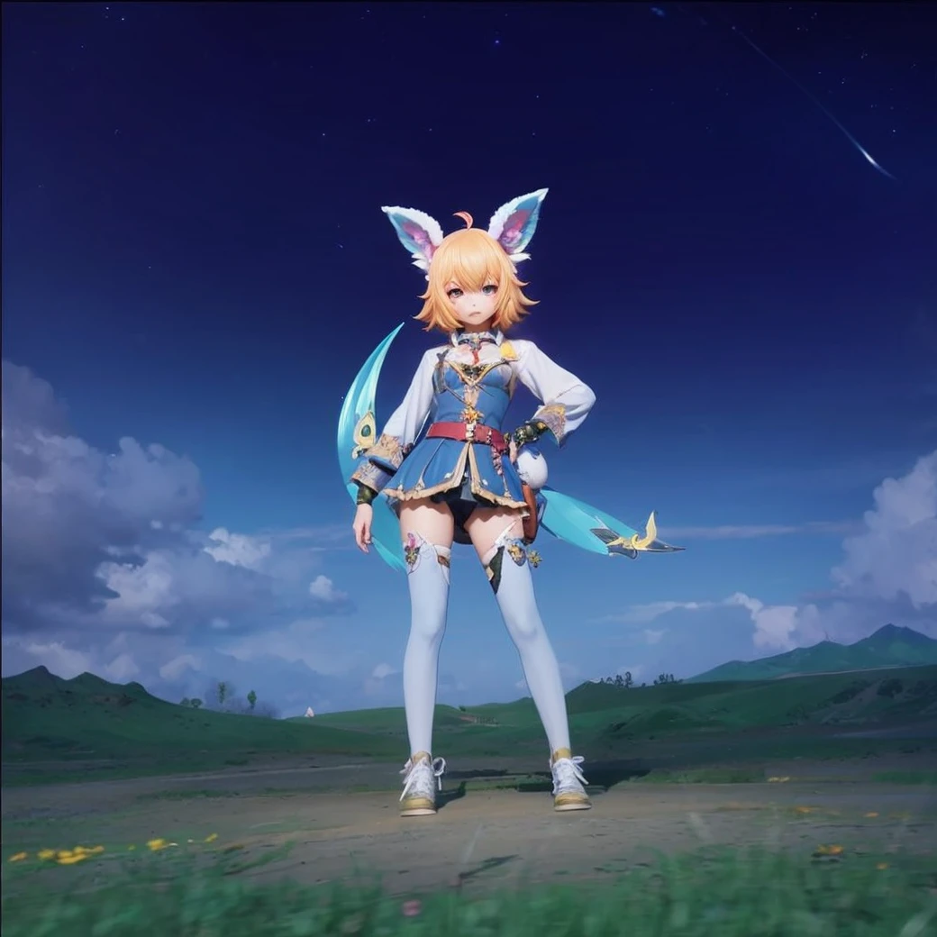 Anime, realistic, hd cuality, real,