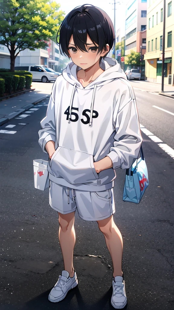 The culprit is God、神の見えざるhand,,,,,God's Plan,NSFW,,,,,,,cool,,,さわやか運動系無垢manだった,,boy,,boys,,charm,Slim figure,Japanese high school student style,,White casual clothes,,,hoodie,Smooth,Skin texture,Functional beauty,youth,Vibrancy,man主人公は,,,shine,Action,,,Daily life,,,Suddenly my penis was completely castrated in the street,,,,,,male失格,Later cuntboy plans,kirito,sexual excitement,,Absurd,Puzzled,,,Breeze,Piece of bone,Natural light,face,hand,eye,blush,tears,,,Saliva,,,Urine,Accuracy,,overtake,correct,Biological,Excellent detailed anatomy,male,man,4K,8K,Highest quality,