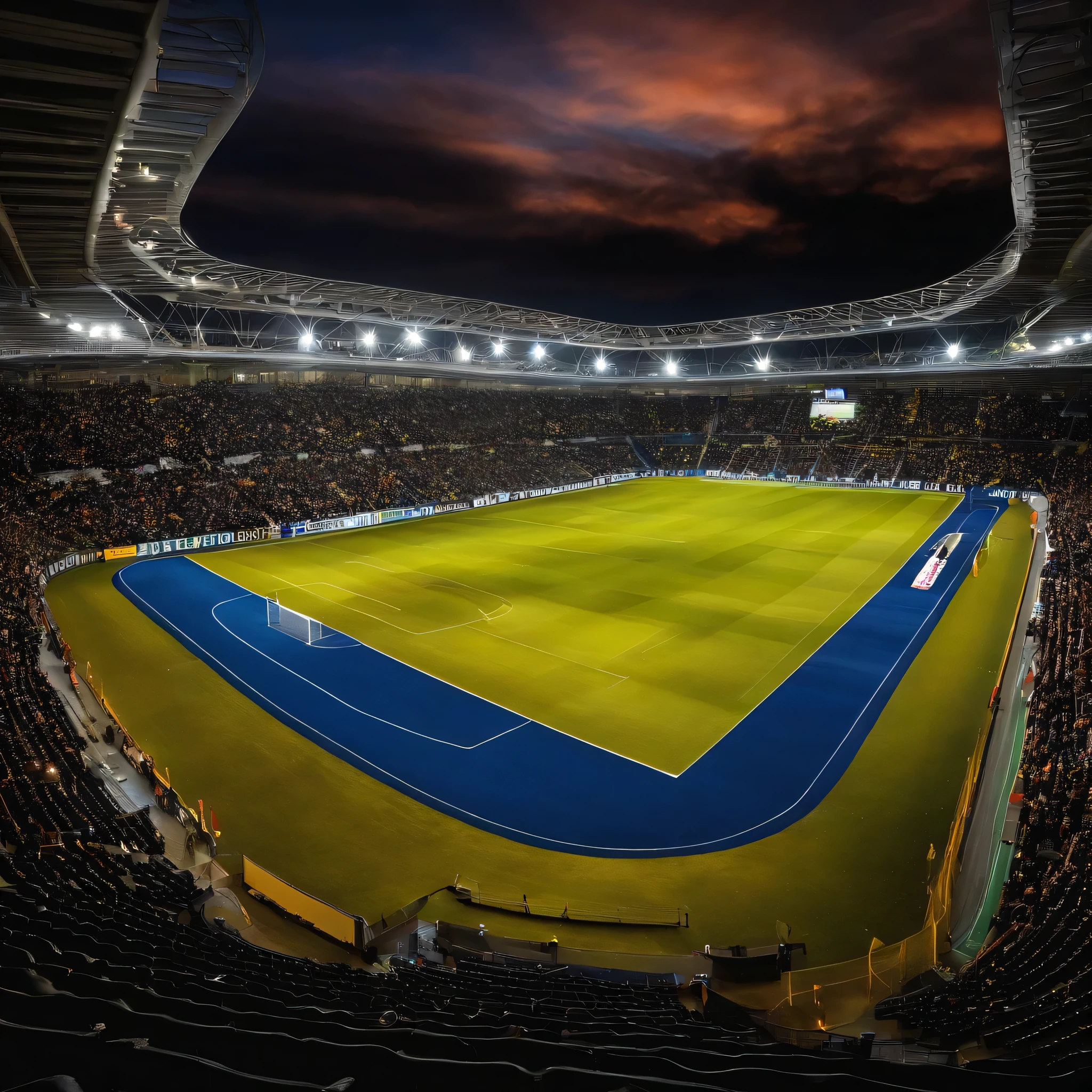 Häcken vs Elfsborg 1X
