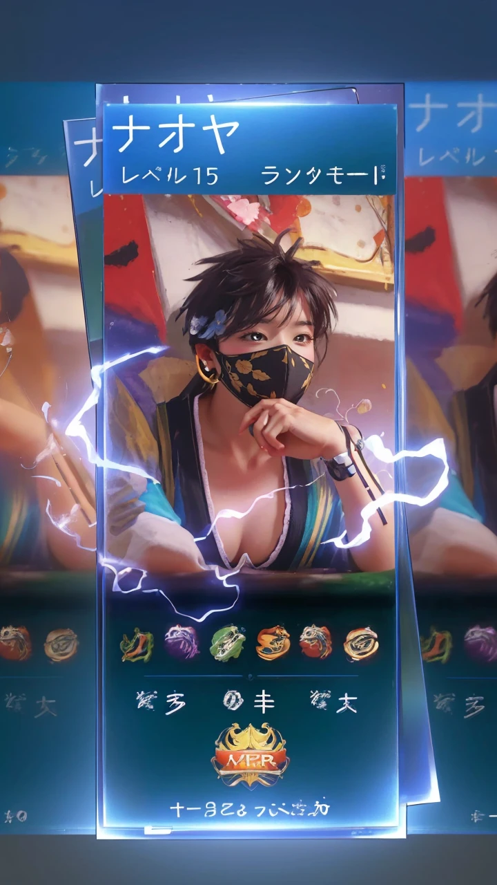 (best quality,4k,8k,highres,masterpiece:1.2),ultra-detailed,(realistic,photorealistic,photo-realistic:1.37),cartoon portrait,landscape,portrait,exhibition,painting,boy,art gallery,short hair,pink lips,without glasses,single eyelids,simple background,vivid colors,natural lighting,soft shadows,subtle highlights,solo exhibition,creative expression,captivating,unique style,eye-catching composition,impressive brushwork,expressive lines,striking color palette,artistic flair,focused perspective,engaging expressions,attention to detail,masterful technique,immaculate rendering,impressive attention to composition,artistic ingenuity,impressive storytelling,visually captivating,emotionally evocative.