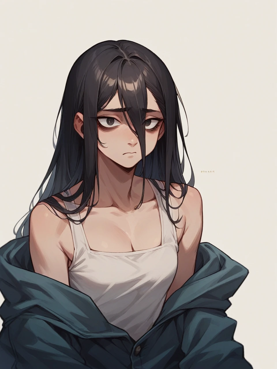 worst quality, low quality, bad anatomy, bad hands, bad body, missing fingers, extra digit, fewer digits