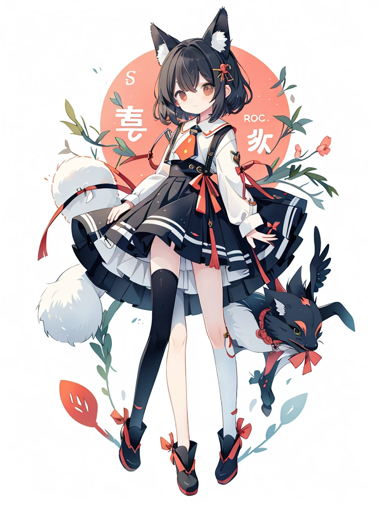 Two Legs,