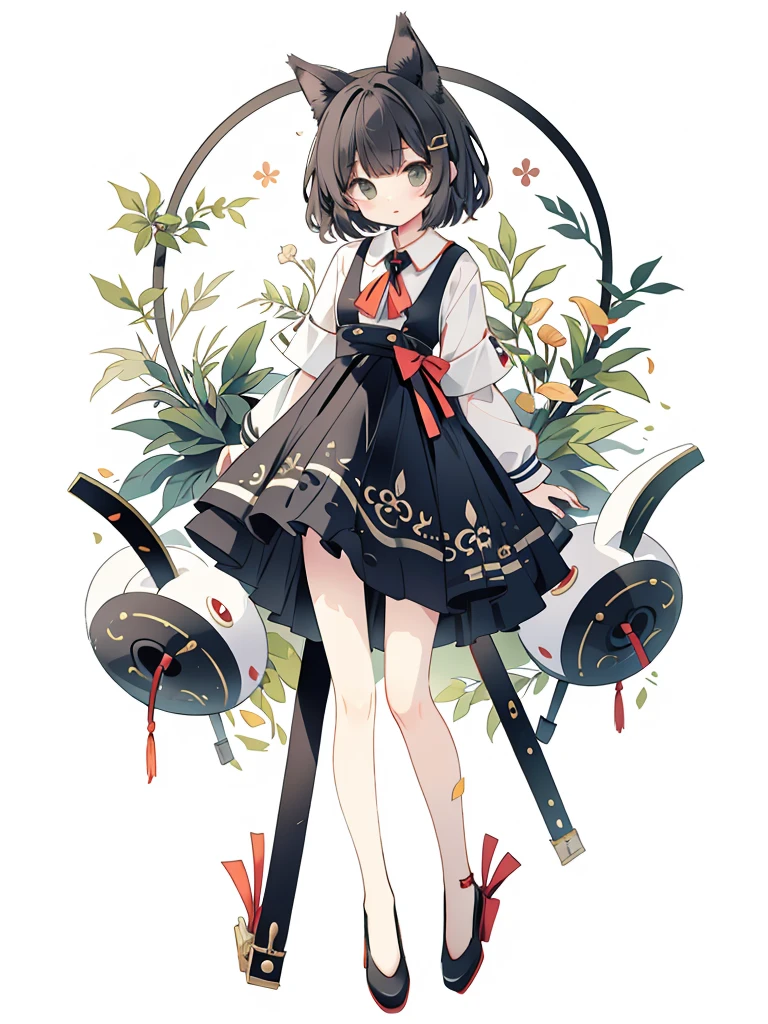 Two Legs,