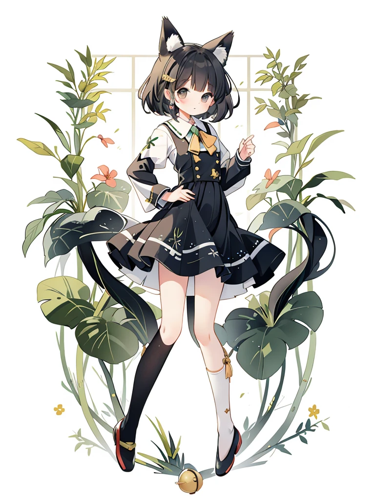 Two Legs,