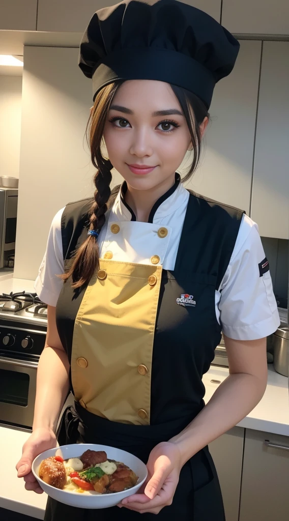 8k, chef-d'œuvre, Photo brute, meilleure qualité, photoréaliste, fond d'écran CG Unity 8k extrêmement détaillé, profondeur de champ, lumière cinématographique, reflet, tracé laser, (visage extrêmement beau, belles lèvres, Beaux yeux), visage aux détails complexes, ((Peau ultra détaillée)) 1fille, dans le noir, ombre profonde, Jolie fille coréenne, Idole Kpop, 1 fille, (très mince slender fit-muscled body:1.3), ((regarder le spectateur)),(grand sourire:1.3), (chemisier de couleur rose vif), (Sans manches) , (nuit de la ville de la mode, nuit noire, (enseigne au néon), (Arrière-plan flou), Soirée de rue de la mode),(sans personne en arrière-plan:1.3), Belles boucles d'oreilles, Bracelets, collier, collants, Yeux clairs, marche, (peau pâle), (gros yeux), faire face, ((Tir du haut du corps)), ((robe couleur soie:1.3)),(cheveux bruns),((tight fitting robe lacée)), (robe lacée), (voir à travers), (regarder le spectateur:1.3) poitrine ouverte, très mince, seins moyens, Retourner,((coup de dos)), voir à travers, fesses moyennes