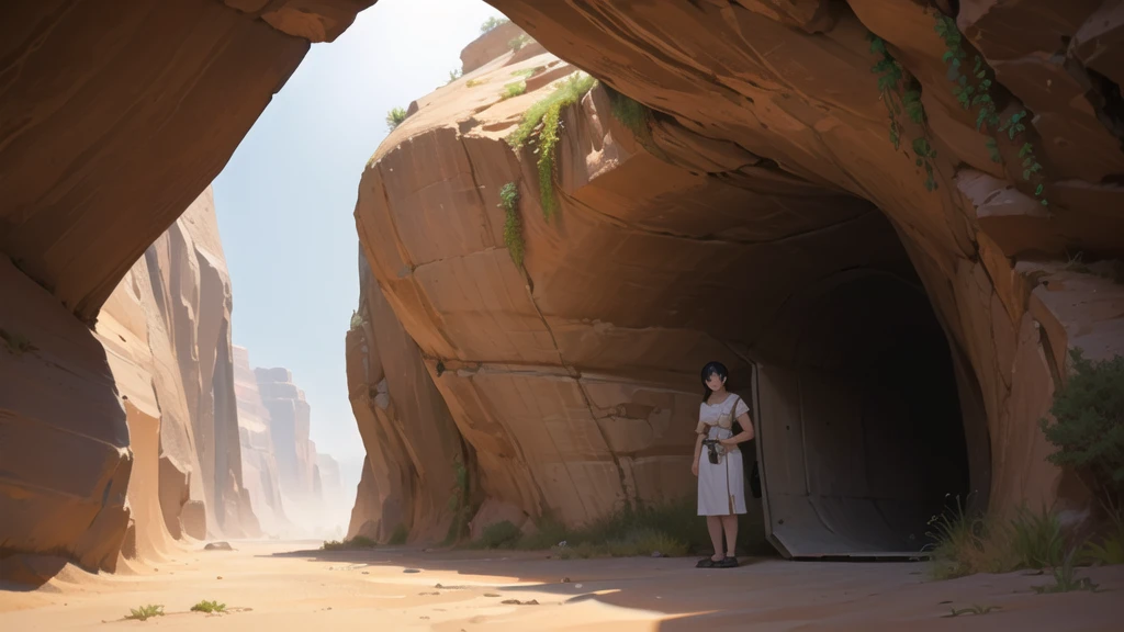 (Snake:1.1),
(In the desert:1.2),(full_shot:1.6),(In the cave:1.2), (ระเบิดไฟ:1.2) ,(ไข่ จำนวนมาก:1.5)