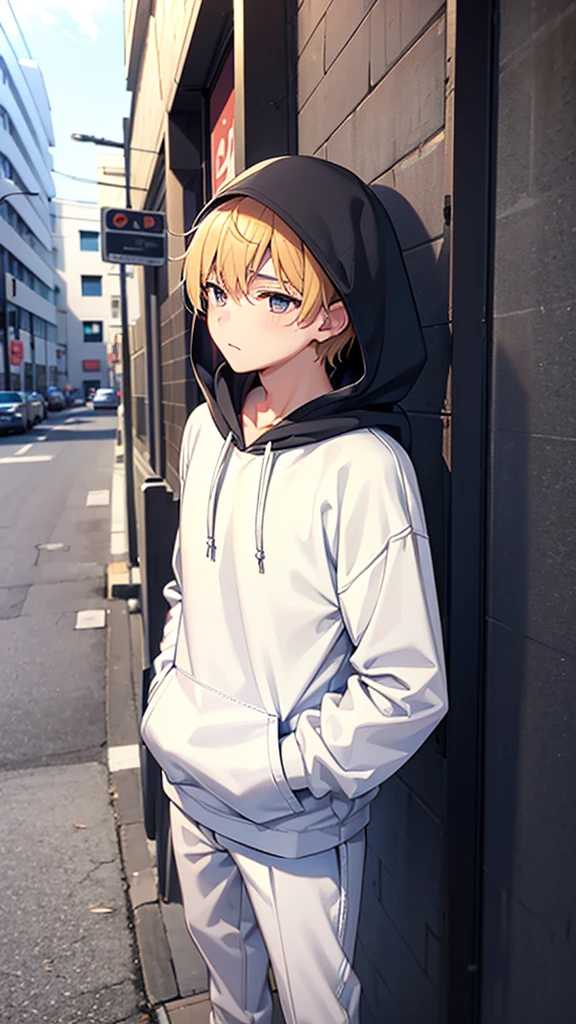 The culprit is God,神の見えざるhand,,,,,,cool,,,He was a refreshing, athletic, innocent boy.,,,boy,,,boys,,,charm,Slim figure,Japanese high school student style,,White casual clothes,,,hoodie,Smooth,Skin texture,Functional beauty,youth,Vibrancy,The male protagonist,,,shine,Action,,,Before he became a grown man,daily,Life,Suddenly my penis was completely castrated in the street,,,,,,Male Disqualification,,Men&#39;s Disqualification,,kirito,sexual excitement,,Absurd,Puzzled,,,,Breeze,Piece of bone,Natural light,face,hand,eye,blush,tears,,,Saliva,,,Urine,Accuracy,,overtake,correct,Biological,Excellent detailed anatomy,4K,8K,Highest quality,
