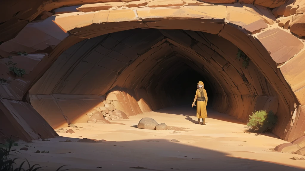 (Snake:1.1),
(In the desert:1.2),(full_shot:1.6),(In the cave:1.2), (ระเบิดไฟ:1.2) ,(ไข่ จำนวนมาก:1.5)