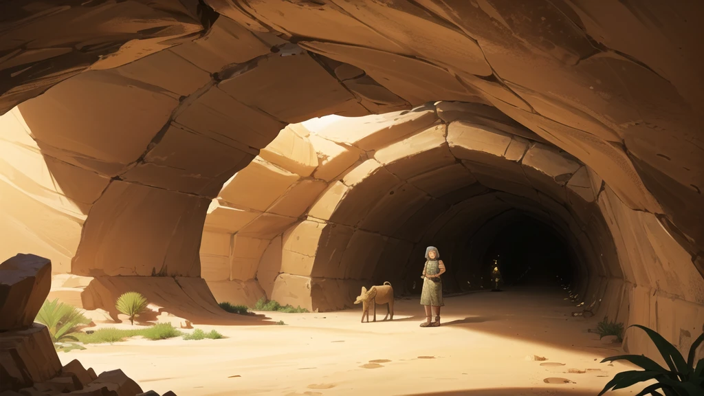 (Snake:1.1),
(In the desert:1.2),(In the cave:1.2), (ระเบิดไฟ:1.2) ,(ไข่ จำนวนมาก:1.5)