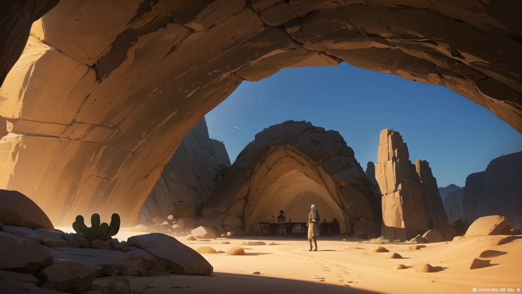 (Snake:1.1),
(In the desert:1.2),(In the cave:1.2), (ระเบิดไฟ:1.2) ,(ไข่ จำนวนมาก:1.5)