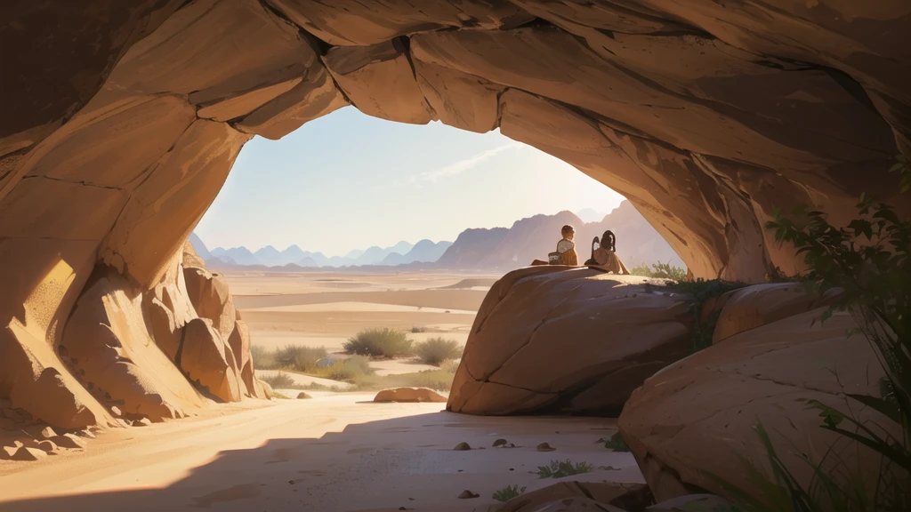 (Snake:1.1),
(In the desert:1.2),(In the cave:1.2), (ระเบิดไฟ:1.2) ,(ไข่ จำนวนมาก:1.5)